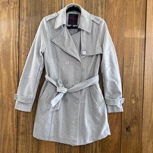 New York Yoki Women’s Coat